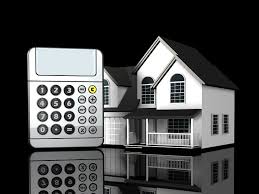 Benefits Of Axis Bank Home Loan Emi Calculator Free Space Usa