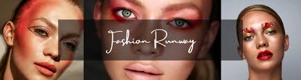 fashion runway tmt education