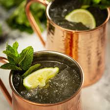 clic moscow mule recipe step by