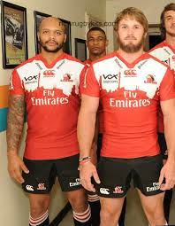 new golden lions 2016 rugby jersey