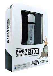 Amazon.com: Porn Detection Stick - Pornography Scanner : Electronics