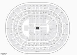 28 Described Tampa Bay Times Forum Seating Chart Wwe