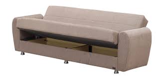 colorado sofa bed by empire furniture usa