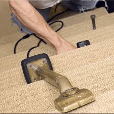 carpet warehouse carpet clearance
