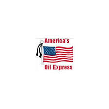 We take the time to clean your vehicle the way you want. Americas Oil Express Coupon Tampa Coupon Walls
