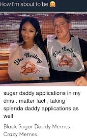 Sugar daddy profile pic vs the reality. Jonesampa Iphone 11 Sugar Daddy Memes