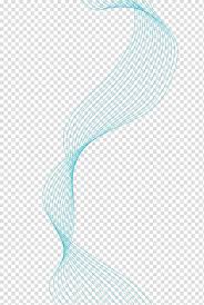 Line Curve Designer Dynamic Lines Transparent Background