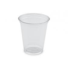 Ver mais · ver mais · vaso plástico 10 litros nutriplan. Vasos De Plastico Para Refrescos Con O 9 5 Cm