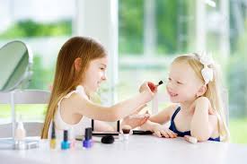 best pretend makeup sets for toddlers