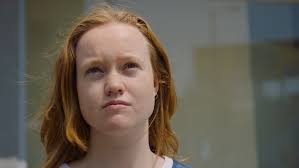 There are no approved quotes yet for this movie. Under My Skin First Trailer Non Binary Drama Stars Liv Hewson Deadline