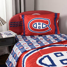 Bedding S Best Canada