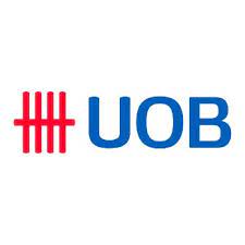 uob annual credit card promotion