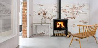 fireplaces coleraine wood burning stoves