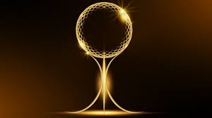 golden globe awards fhm india