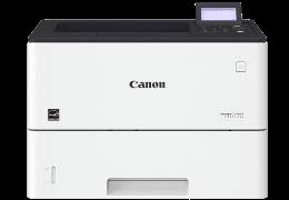 The canon lbp312x can be deployed as part of a device fleet managed by means of uniflow, a trusted option which supplies advanced devices to help you track, take care of as well as affect user habits securely. Canon Imageclass Lbp312x Driver Free Download Windows Mac