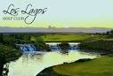 Los Lagos Golf Club in Fort Mohave, Arizona | GolfCourseRanking.com