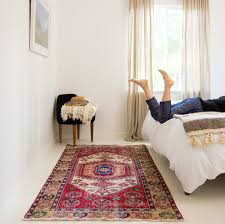 oriental rug learn why rugs