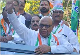 Eknath gaikwad (born 1 january 1940) is an indian politician from the indian national congress (inc) political party. Es1oxsbk4zqw7m