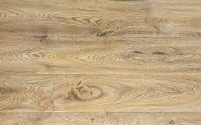 engineered wood flooring virginia
