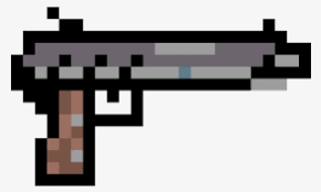 That's on top of the brand new. Scavenger Rifle Fortnite Wiki Buzzcut Gun Transparent Png 776x280 Free Download On Nicepng