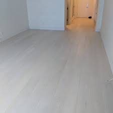 new york wood flooring updated april
