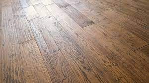 textured hardwood flooring auten