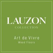 hardwood floors lauzon