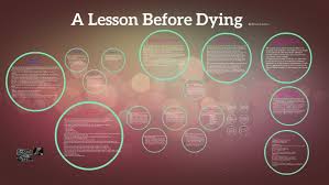 We did not find results for: A Lesson Before Dying By Mala Sharma On Prezi Next