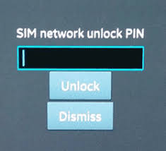 Unlocking your three ireland apple tm device is a quick and safe process with official sim unlock. Help Unlocking Your Model Of Phone Bt Help