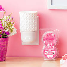 How to make mothering sunday 2021 the best yet. Uk Mothers Day Gift Ideas From Scentsy Perfect Gifts For 22 March 2020