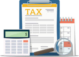 Maybe you would like to learn more about one of these? International Student Tax Return And Refund