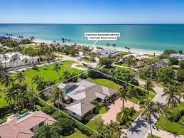 beach estates naples fl real estate
