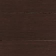 bamboo flooring hardwood flooring