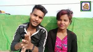 Watch short videos about #bangladesh_viral on tiktok. Download Tiktok Viral Bangla Song Mp3 Free And Mp4