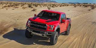 We list them as well as share their recommendations on which 2020. Here Are The Best In Class Standard And Optional Half Ton Pickups