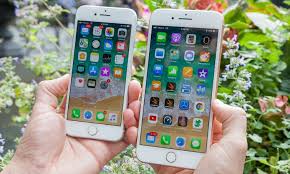 Apple iphone se (2020) smartphone. Iphone Se Plus Release Date Price Size Specs And Leaks Tom S Guide