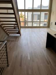 12 best hardwood floor refinishing