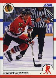 Cards are listed in numerical order along with the player`s name & team. Score 1990 91 American Hockey Card Checklist At Hockeydb Com
