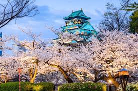 Great savings on hotels in osaka, japan online. 25 Best Things To Do In Osaka Japan The Crazy Tourist