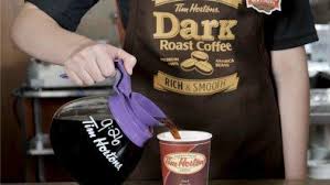 Tim hortons is a great place to get a good coffee quickly and easily. What Do You Need To Know About The New Tim Hortons Rewards Program