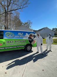 air duct cleaning charleston 843