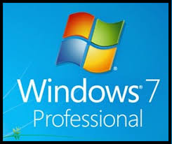 Advertisement platforms categories 1.07 user rating4 1/3 as its name suggests, windows product key viewer is a program that finds and l. Windows 7 Ultimate Product Key Generator 100 Working 32 64 Bit