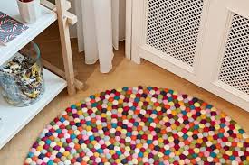 pinocchio hay rugs designer