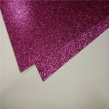 New Product Glitter Wall Paper Crafts Decor For Kids Room Buy Wall Paper Craft Paper Wallpaper Product On Alibaba Com