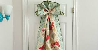 Creative Ways To Hang Quilts Quilting