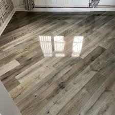 spend less on the perfect flooring with