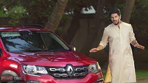 Nov 23, 2020, 09:36 pm ist. Dulquer Salmaan S Luxury Car Collection Here S All You Need To Know About Them The Primetime