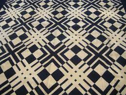 david hicks area rug for stark carpet