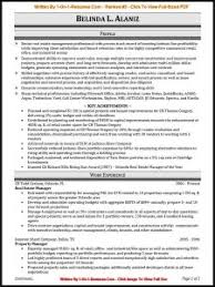 Professional Resume Writing Software   Free Resume Example And     Melbourne Resumes