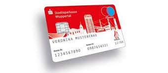 Over 200 empty credit card numbers with cvv, security code and expiration date. Kartenprodukte Stadtsparkasse Wuppertal